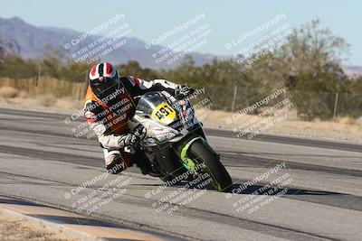 media/Dec-05-2025-CVMA Friday Practice (Fri) [[303bad9a84]]/3-Racer 3 (NRS)/Session 5 (Turn 3 Inside)/